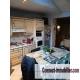 maison 3 chambres garage jardin