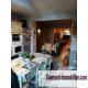 maison 3 chambres garage jardin