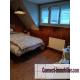 maison 3 chambres garage jardin