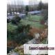 maison 3 chambres garage jardin