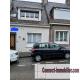 maison 3 chambres garage jardin