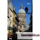 immeuble de rapport