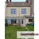 maison 4 chambres jardin
