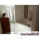 maison 4 chambres jardin