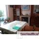 maison 4 chambres jardin