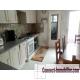 maison 4 chambres jardin