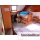 maison 4 chambres jardin