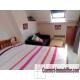 maison 4 chambres jardin