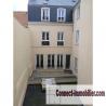 immeuble à vendre