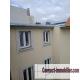 immeuble à vendre