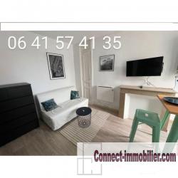 immeuble de rapport