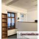 immeuble de rapport