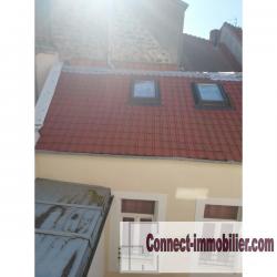 immeuble
