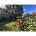 LEERS 4chambres jardin top