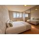LEERS 4chambres jardin top