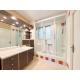 LEERS 4chambres jardin top