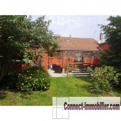 MAISON ANDRES