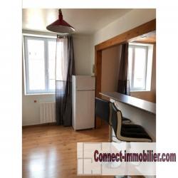 immeuble de rapport