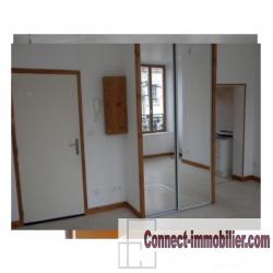 immeuble de rapport