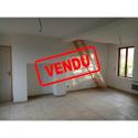 maison 3 chambres
