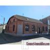 MAISON SEMI-INDIVIDUELLE AVEC JARDIN ET GARAGE