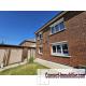 MAISON SEMI-INDIVIDUELLE AVEC JARDIN ET GARAGE