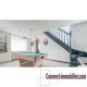 MAISON FRESSIES