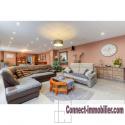 MAISON FRESSIES