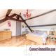 MAISON FRESSIES