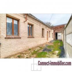 FERMETTE LIGNY