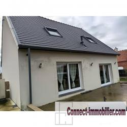 CREVECOEUR SUR L ESCAUT