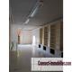Habitation + Local Sains-Richaumont
