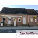 Ancien commerce