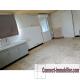 Murs locaux commerciaux