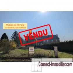 FAUCOUZY
