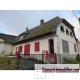 SORBAIS 02580