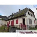 SORBAIS 02580