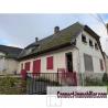 SORBAIS 02580
