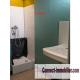 SORBAIS 02580