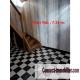 SORBAIS 02580