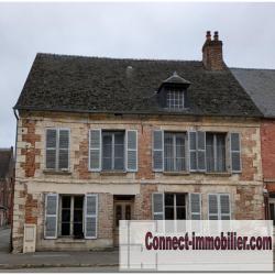 Maison Marle