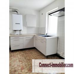 Maison Caudry