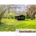 Pavillon