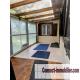 Pavillon