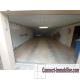 pavillon plain pied