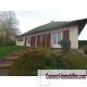 pavillon plain pied