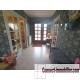 pavillon plain pied