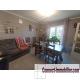 pavillon plain pied