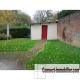 pavillon plain pied