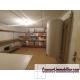 pavillon plain pied